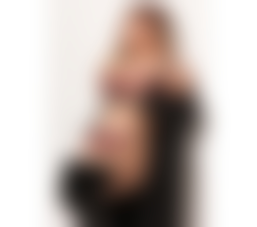 Escorts Greater Manchester Stockport - Photos for BEATRIZ GFE 💖 BACK IN TOWN 😈 FULLSERVICE